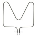 Heizelement kompatibel mit Whirlpool 481925928548...