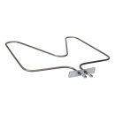 LUTH Premium Profi Parts Heizelement kompatibel mit...