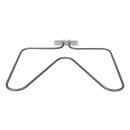 LUTH Premium Profi Parts Heizelement kompatibel mit Whirlpool 481925928548 Unterhitze 1100w für Backofen