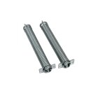 Türscharnierfeder Set rechts links Bosch 00610855...