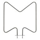 Heizelement Unterhitze 1500w 220v kompatibel mit...