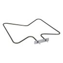 LUTH Premium Profi Parts Heizelement Unterhitze 1500w...