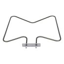 LUTH Premium Profi Parts Heizelement Unterhitze 1500w 220v kompatibel mit C00105311 für Herd