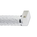 LUTH Premium Profi Parts Umlenkstück 100erF/100erR...