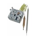 LUTH Premium Profi Parts Thermostat Bis 96°C mit STB...