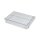 Schublade 211x57x297mm Schale Klein Bosch 00438547 für Kühlschrank