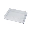 LUTH Premium Profi Parts Schublade 211x57x297mm Schale...