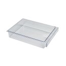 LUTH Premium Profi Parts Schublade 211x57x297mm Schale...