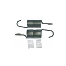 Feder für Bottich Set Bosch 00642529 für...