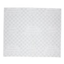 Fettfiltermatte Set Bosch Hx212600 00452151 590x502mm für Dunstabzugshaube 6stk