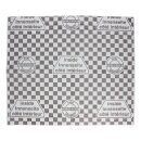 LUTH Premium Profi Parts Fettfiltermatte Set kompatibel mit Bosch Hx212600 00452151 590x502mm für Dunstabzugshaube 6stk