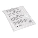 LUTH Premium Profi Parts Fettfiltermatte Set kompatibel mit Bosch Hx212600 00452151 590x502mm für Dunstabzugshaube 6stk