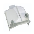 Einspülschalenunterteil Bosch 11011877 für...