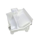 Einspülschalenunterteil Bosch 11011877 für...