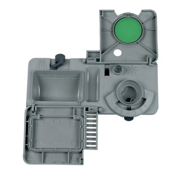 Dosierkombination Beko 1718600900 für Geschirrspüler