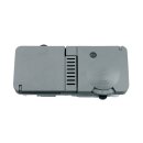 Dosierkombination Beko 1718600900 für Geschirrspüler