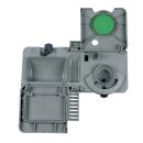 LUTH Premium Profi Parts Dosierkombination kompatibel mit...