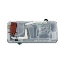 LUTH Premium Profi Parts Dosierkombination kompatibel mit...