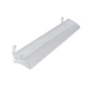 Klappe Bosch 00686003 für Chillerfach Lebensmittelfach Kühlgefrierkombination