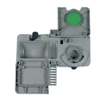 Dosierkombination Beko 1718601700 für Geschirrspüler