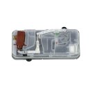 Dosierkombination Beko 1718601700 für Geschirrspüler