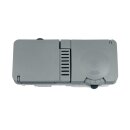 Dosierkombination Beko 1718601700 für Geschirrspüler