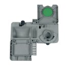 LUTH Premium Profi Parts Dosierkombination kompatibel mit...