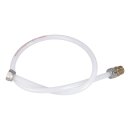 LUTH Premium Profi Parts Zulaufschlauchverlängerung...