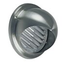 LUTH Premium Profi Parts Außenhaube 100erR...