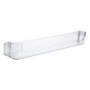 Türfach unten Smeg 760390211 477x67mm für Kühlschrank Kühlgefrierkombination