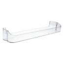 LUTH Premium Profi Parts Türfach unten kompatibel...