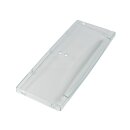 Schubladenblende Liebherr 7428821 390x151x27mm Vorne...