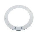 Türring Innen Bosch 00713937 Weiß für Waschmaschine