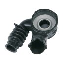 LUTH Premium Profi Parts Saugschlauch kompatibel mit AEG...