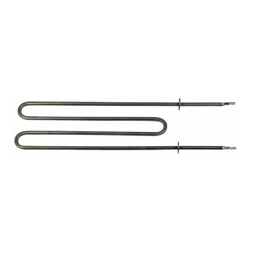 Heizung 666w Siemens 00200641 EGO 20.30287.000 für Nachtspeicherofen