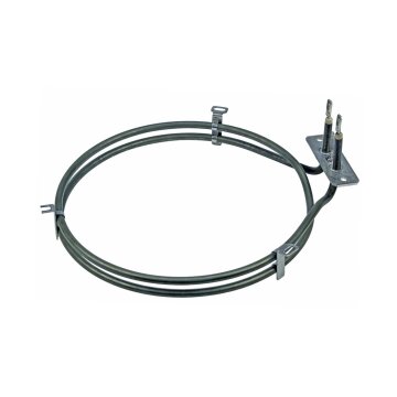 Heizelement 2300w Gaggenau 00097860 Heißluftheizung Irca 3302r459 für Backofen