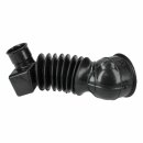 LUTH Premium Profi Parts Saugschlauch kompatibel mit...