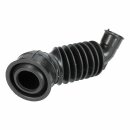 LUTH Premium Profi Parts Saugschlauch kompatibel mit Whirlpool 488000386630 für Waschtrockner