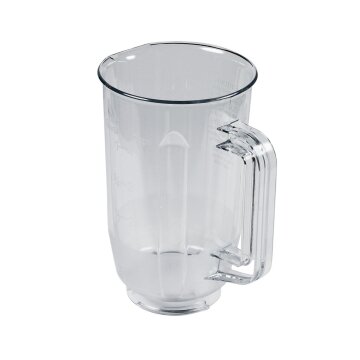 Behälter Bosch 00086123 Mixbecher für Küchenmaschine