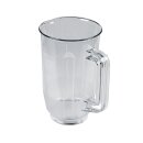 Behälter Bosch 00086123 Mixbecher für...