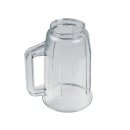 Behälter Bosch 00086123 Mixbecher für...