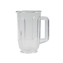 Behälter Bosch 00086123 Mixbecher für Küchenmaschine