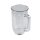 Behälter Bosch 00086123 Mixbecher für Küchenmaschine
