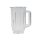 Behälter Bosch 00086123 Mixbecher für Küchenmaschine