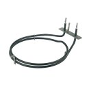 LUTH Premium Profi Parts Heizelement kompatibel mit...