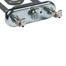 Heizung Samsung DC47-00006X Kawai 2000w 230v für...