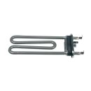 Heizung Samsung DC47-00006X Kawai 2000w 230v für Waschmaschine