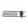 Heizung Samsung DC47-00006X Kawai 2000w 230v für Waschmaschine