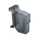 LUTH Premium Profi Parts Kaffeesatzbehälter...