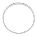 Türring Außen Siemens 00661323 Dekorring...